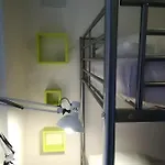 24 אכסניה לובליאנה