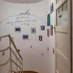24 אכסניה