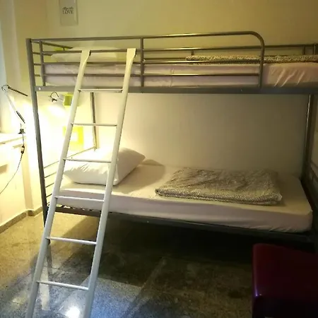 24 Lubiana