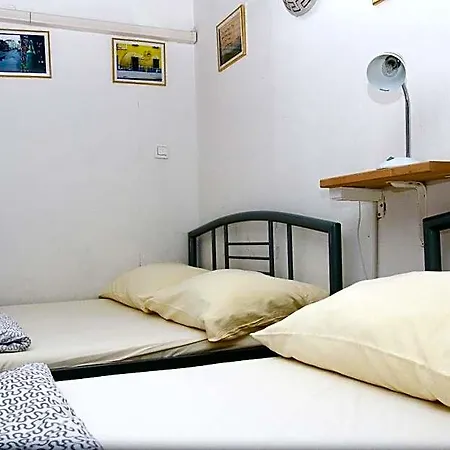 24 * Lublana