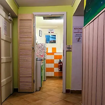 24 * Lublana
