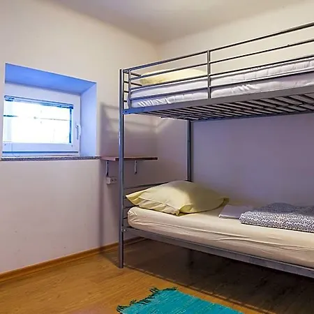 24 Hostel