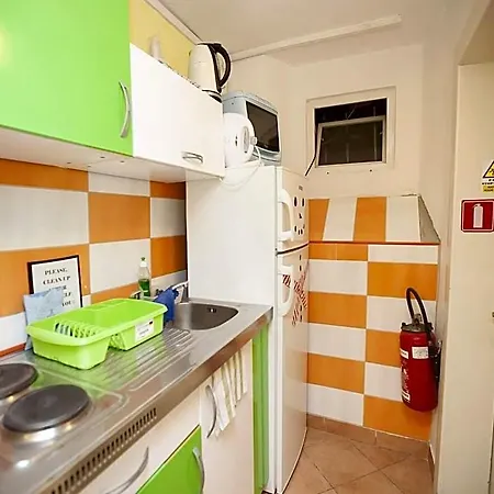 24 Lublana