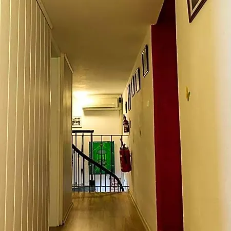 24 * Lublana