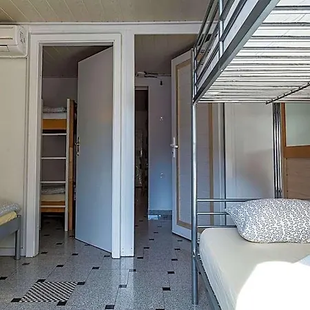 24 * Lublana