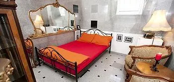 Ostello 24