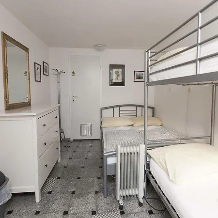 24 Lubiana