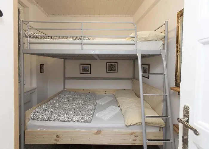 24 Λιουμπλιάνα